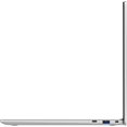 thumbnail image 6 of Samsung XE340XDA-KA3US-RB Chromebook Go 14" HD N4500 4GB 32GB Chrome, Silver - Certified, 6 of 24