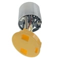 thumbnail image 2 of Geelife Right Fuel Pump Assembly For Benz CLS-Class E-Class W211 3.2L 3.5L 5.0L, 2 of 7