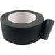 thumbnail image 1 of wonima44 Purple 30 Pack Premium Perforated Tape Gentle on Skin T1, 1 of 1