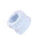 thumbnail image 1 of Pulsera deportiva de franela de color sólido lavable, resistente al agua, lavable, funda resistente a la humedad, 1 of 6