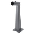 thumbnail image 2 of Support d'Antenne TV, Support de Toit en Alliage d'Aluminium pour les Zones Résidentielles, 2 of 7