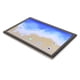 thumbnail image 5 of Tableta de 10 pulgadas, 6 GB de RAM, 128 GB de ROM, pantalla IPS de 1920x1200, tableta PC de llamada gris para Android 12, enchufe de 100-240V EE. UU., 5 of 8