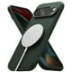 thumbnail image 1 of Funda magnética Ringke Onyx verde oscuro para Google Pixel 9 Pro, 1 of 9