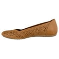 thumbnail image 5 of Easy Street Brooklyn Comfort Slip Ons (Women), 5 of 7
