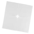 thumbnail image 1 of 100 fundas desechables para camilla de masaje (tela no tejida) Blanco B, 1 of 9
