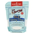 thumbnail image 2 of Gluten-Free 1-to-1 Baking Flour, 2 of 3