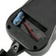 thumbnail image 5 of Buscador de Tesoros Sensibles a Metales Profundos ANGGREK Otros, 5 of 8