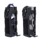 thumbnail image 1 of Mochila combinada con bolsa para hervidor de agua para exteriores, mochila grande para montañismo, mochila para senderismo y ocio, mochila táctica, 1 of 6
