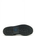 thumbnail image 5 of Bates 11" Paratrooper Side Zip Boot Men, 5 of 6