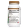 thumbnail image 2 of IP-6 International, Inc. - Red Yeast Rice Gold 600 mg. - 120 Vegetarian Capsules, 2 of 3