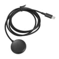 thumbnail image 4 of Watch Wireless Magnetic Charging Cable,Watch Charger Cable USB USBC Watch Charger Cable Watch Charger Cable High-End Performance, 4 of 14