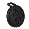 thumbnail image 2 of Radiator Expansion Tank Water Bottle Cap for Bmw MINI ONE & Cooper 2001 to 2006 Petrol, 2 of 5