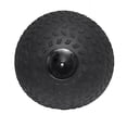 thumbnail image 2 of Slam Ball Tayga  Azote 5 kg., 2 of 3