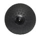 thumbnail image 2 of Slam Ball Tayga  Azote 5 kg., 2 of 3