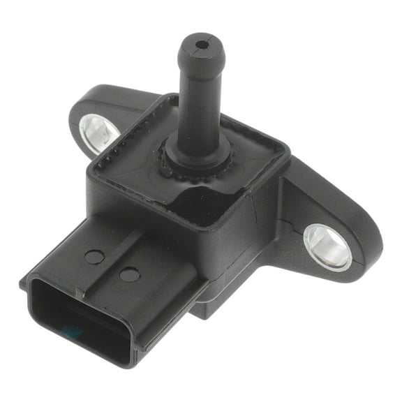 Unique Bargains Manifold Absolute Pressure MAP Sensor for Toyota Caldina GT-Four ST246W 2002-2005 No.893901010A 1 Pc