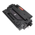 thumbnail image 1 of Reemplazo Del Cartucho De Tóner, Cartucho De Tóner De Partículas Finas Inodoro Resolución Clara Adsorción Fuerte Gran Capacidad Para Oficina ANGGREK Replaceable Toner Cartridge, 1 of 8