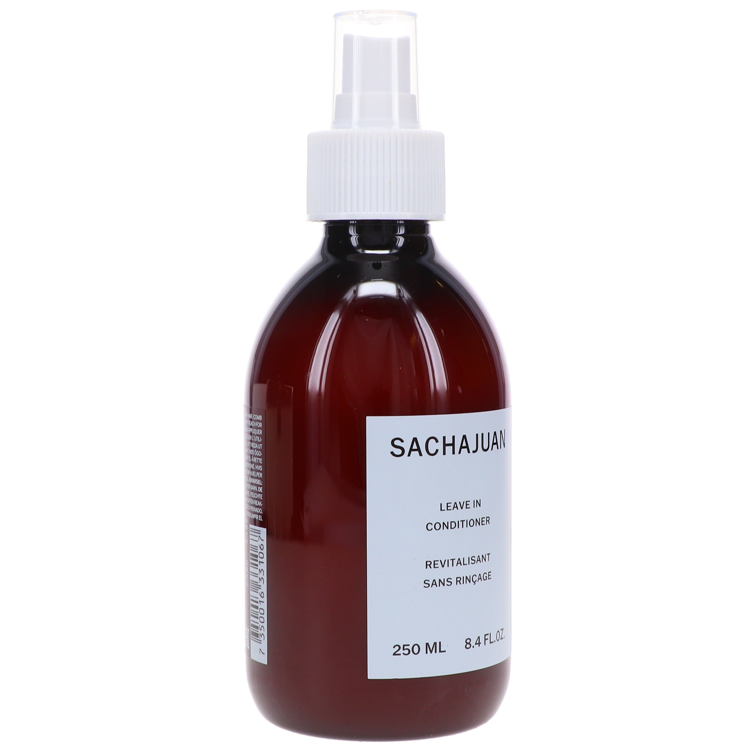Sachajuan Leave In Conditioner, 8.4 oz