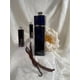 256047 Dior Addict By Christian Dior Eau de Parfum Spray 1,7 Oz - Nouvel Emballage – image 5 sur 6