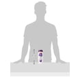 thumbnail image 4 of Bálsamo labial Soothing Touch Coco Lima (12x.25 Oz), 4 of 4