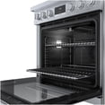 thumbnail image 5 of BOSCH HGS8045UC gaspro, 5 of 7