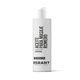 thumbnail image 1 of Aceite Para Masaje Romero 480ml Isrant, 1 of 2