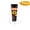 1Pcs, variant on Inflatable Repair Glue, 30ML PVC Vinyl Repair Kit for Pool Floats, Swim Rings, Air Mattresses, Beach Balls and Inflatable Toys, Waterproof Flexible Adhesive for Puncture and Tear Repair