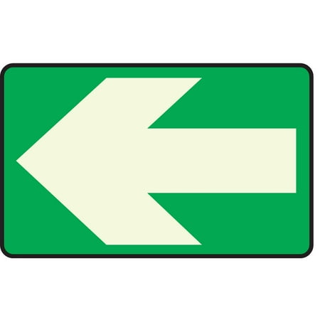 addlight floor arrow marker