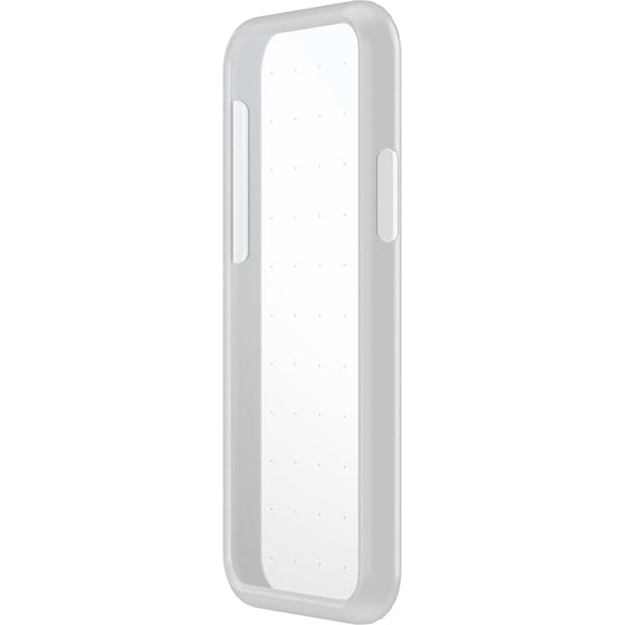 Sp Connect Phone Case Weather Cover Apple Iphone 11 Pro/Xs/X 53222