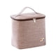 thumbnail image 1 of Xihbxyly Bolsa de Aislamiento Gruesa, Lonchera Portátil, Diseño de Gran Capacidad, Mantiene La Comida Fresca o Caliente, Bolsa Versátil para Picnic y Viajes, Conveniente para La Oficina o Uso Al Aire, 1 of 2