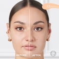 thumbnail image 2 of Sérum corrector L'Oréal Paris True Match Radiant Serum C4, 10 ml, 2 of 7