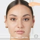 thumbnail image 2 of Sérum corrector L'Oréal Paris True Match Radiant Serum C4, 10 ml, 2 of 7