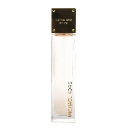 Michael Kors Sexy Amber Eau De Parfum for her 100ml | Walmart Canada