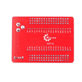 thumbnail image 3 of 3X ESP32-IO Expansion Board Compatible with the Keyes ESP32 Core Board for, 3 of 7