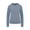Oxfordblue - Oxf, variant on W25167 Coastal Color™ Ladies Crew-HazyDays - 6AZ-L