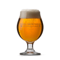 thumbnail image 5 of Odell Brewing IPA India Pale Ale Craft Beer, 12 fl oz, 6 Pack Aluminum Can, 7% ABV, 5 of 5