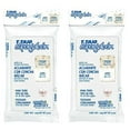 thumbnail image 6 of T.Taio Soap Sponge with Mother of Pearl – Esponjabon Concha Nacar – Exfoliating Glycerin Cleanser, 4.2 oz, 2 Pack, 6 of 11