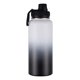 thumbnail image 1 of Jarra de agua termal 1200 ml 40 oz Inox Squeeze grande, -, 1 of 2