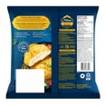 thumbnail image 2 of Mina Halal Mozzarella Stuffed Chicken, 568 g, 2 of 6