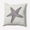 Dusty Purple, variant on Simply Daisy 16" x 16" Starfish Nautical Decorative Indoor Pillow