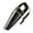 A, variant on Car Cleaning Kit Interior Detailing Kit Car Vacuum Cleaner - Small High Power Handheld Portable Car Vacuum W/Attachments, Detailing Kit Travel Car Detailing Kit Interior Cleaner