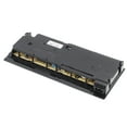 thumbnail image 3 of Precise Cuts And Interfaces Power Supply Power Supply For  For  Slim 2200 Model. ADP-160FR, 3 of 8