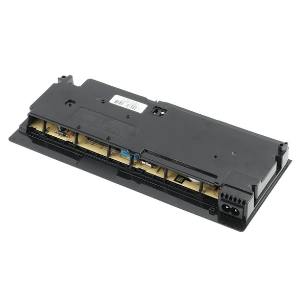 Unidad de consola de juegos NikouMX ADP-160FR Fuente de alimentación portátil Para PS4 Slim 2200