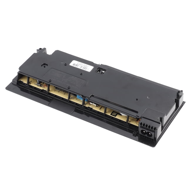 Power Supply For Power Supply Wear-resistant ADP-160FR Power Source For Slim 2200 Model. ADP-160FR