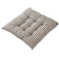 thumbnail image 2 of Indoor/Outdoor Garden Patio Home Kitchen Office Sofa Chair Seat Soft Cushion, 2 of 2
