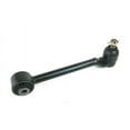 thumbnail image 4 of Suspension Control Arm and Ball Joint Assembly Fits select: 1998-2002 HONDA ACCORD, 1999-2003 ACURA 3.2TL, 4 of 4