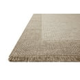 thumbnail image 7 of Loloi Dawn Indoor/Outdoor Water-Resistant Patio 2'-3" x 7'-7" Runner Rug, 7 of 7