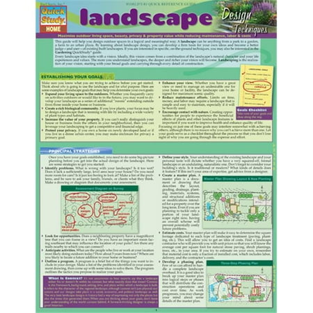 landscape design techniques guide walmart com landscape design techniques guide walmart com
