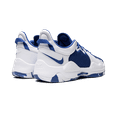 thumbnail image 3 of NIKE MENS PG 5 DA7758 400 from Stadium Goods, 3 of 9