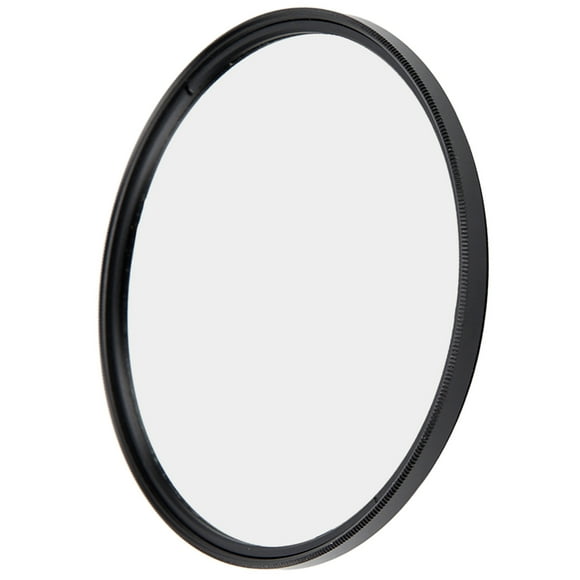 Filtro UV Jadeshay para cámara 1 filtro UV para cámara A