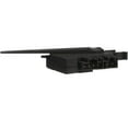 thumbnail image 2 of Standard Motor Products Brake Light Switch, 2 of 4
